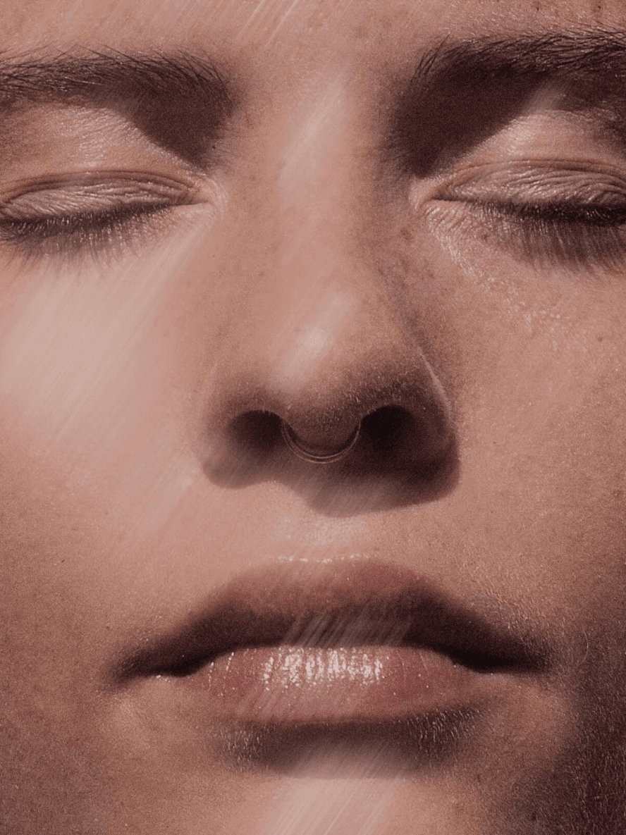 Eco Hydrating & Rejuvenating Serum | BYMANYC ® New York