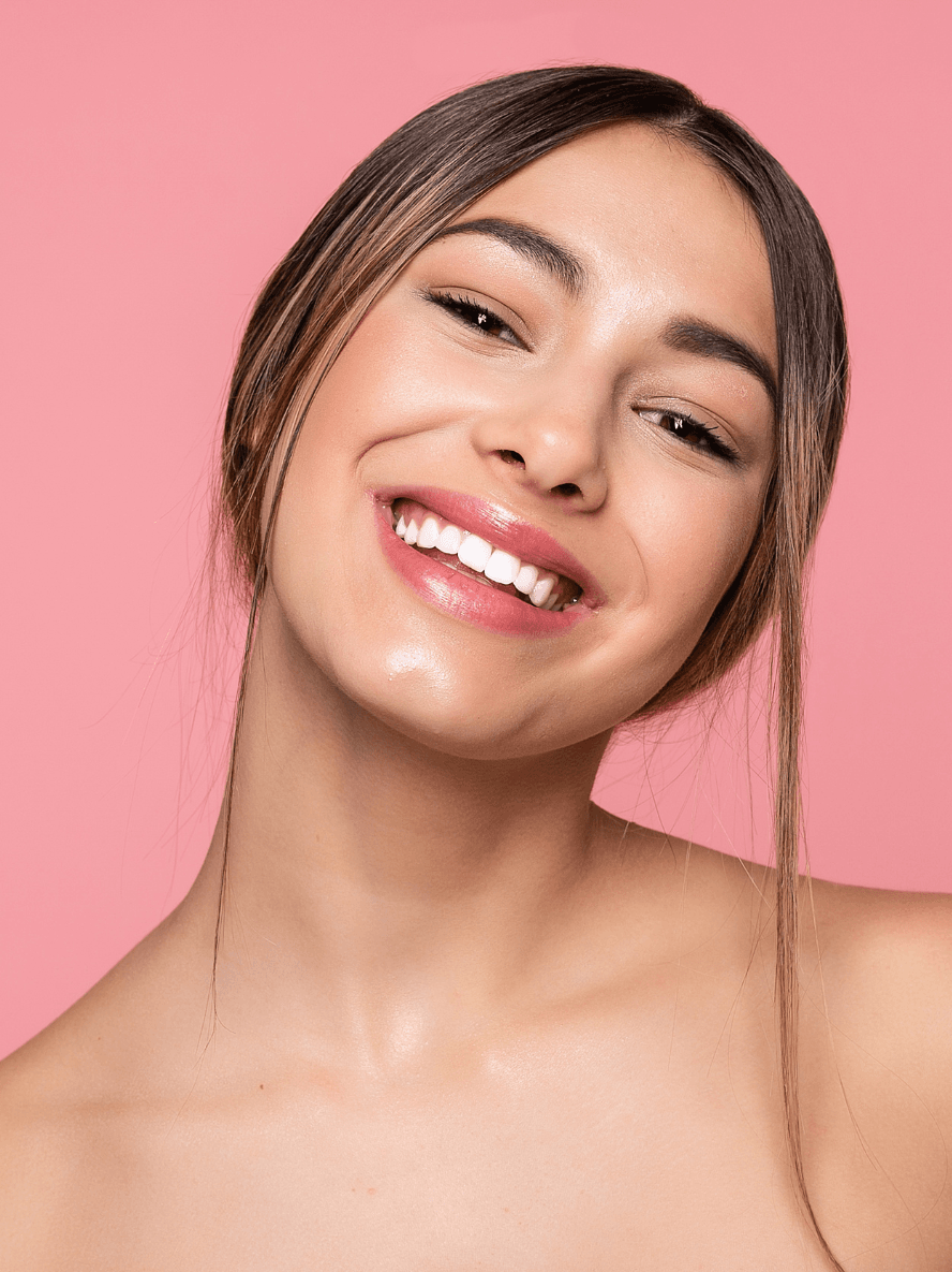 Moisturizers & Creams