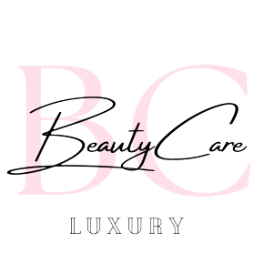 Beauty Care Luxury